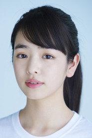 Mayuu Yokota profile photo