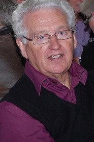 Sture Ström profile photo