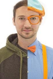Stevin John profile photo