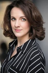 Hannah Brackstone-Brown profile photo
