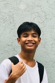 Bon Andrew Lentejas profile photo