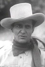 Gene Alsace profile photo