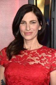 Laura Silverman profile photo