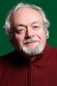Moisej Bazijan profile photo