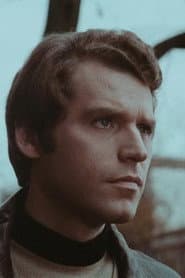 Dieter Geissler profile photo