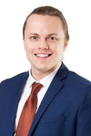 Antti VĂ€re profile photo