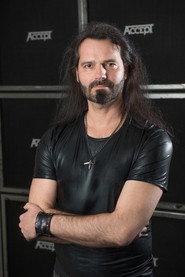 Martin Motnik profile photo