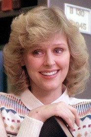 Marla Pennington profile photo