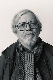 Robert Breer profile photo