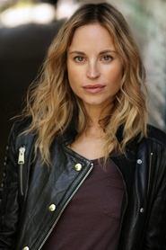 Katrine De Candole profile photo