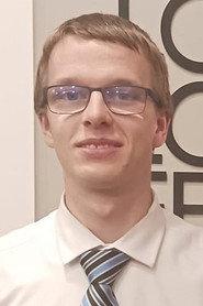 Brandon Christenson profile photo