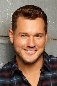 Colton Underwood profile photo