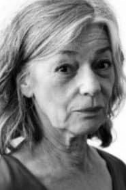 Mia Grijp profile photo
