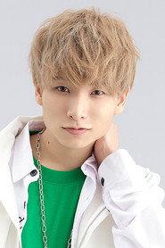 masa profile photo