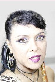 Annabella Lwin profile photo