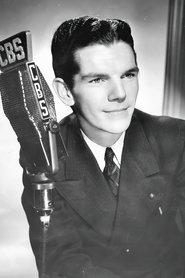 Frank Graham profile photo
