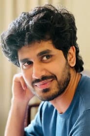 Nihal Nizam profile photo