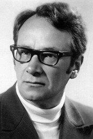 Vasili Ordynsky profile photo