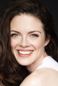 Sinead Curry profile photo