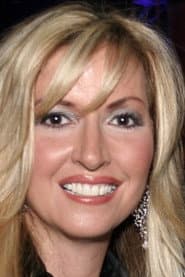 Martha Munizzi profile photo