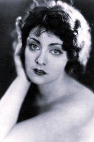 Eve Southern profile photo
