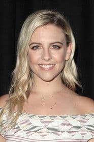 Heléne Yorke profile photo