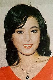 Karen Yip Leng-Chi profile photo
