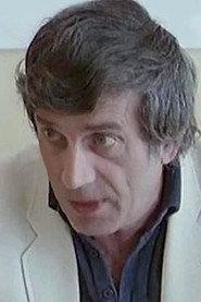 Božidar Pavićević profile photo