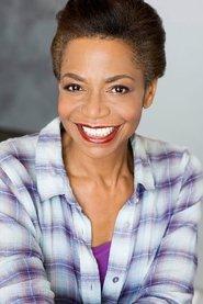 Regina McKee Redwing profile photo