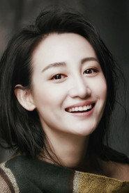 陈雅斓 profile photo