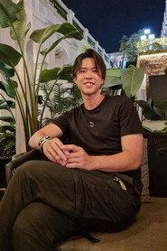 Herman Keh profile photo