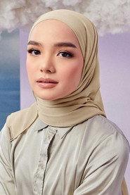 Qasrina Karim profile photo