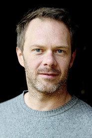 Marco Wittorf profile photo