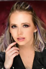 Nicole Alyse Nelson profile photo