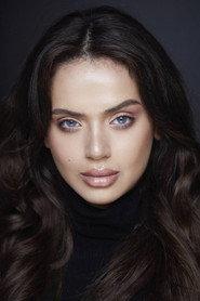 Natasha Maymon profile photo