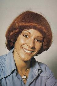 Glauce Graieb profile photo