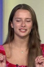 Lejla Hakalović profile photo