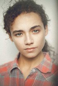 Mollie Lambert profile photo