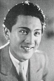 Haruo Tanaka profile photo