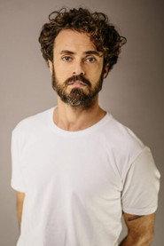André Patrício profile photo