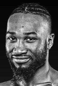Ve Shawn Owens profile photo