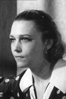 Vera Mayorova profile photo