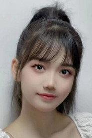 Wang Nannan profile photo