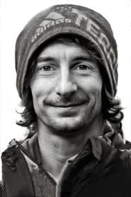 Dave Graham profile photo