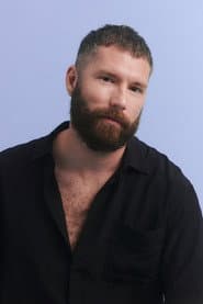 Charles Rogers profile photo