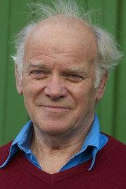 Peter Franke profile photo