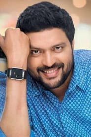 Ankush Chaudhari profile photo
