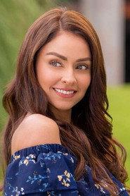 Claudia Martín profile photo