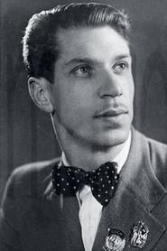 Vakhtang Chabukiani profile photo