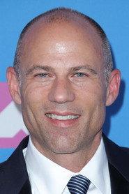 Michael Avenatti profile photo